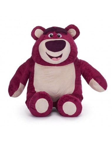 OSO LOTSO 86CM