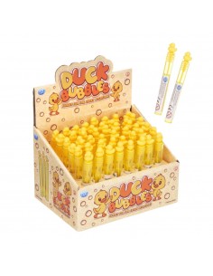 POMPERO PATITO 5GR
