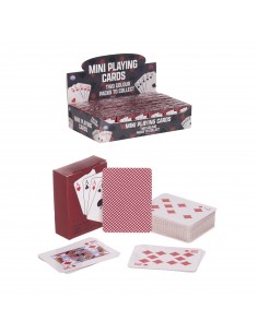 MINI JUEGO DE CARTAS 2...