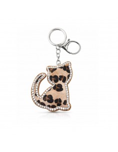 CLAUERS ANIMAL PRINT 4... 2