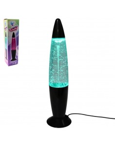 LLUM TORNADO 34CM USB