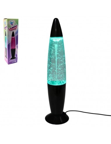 LLUM TORNADO 34CM USB