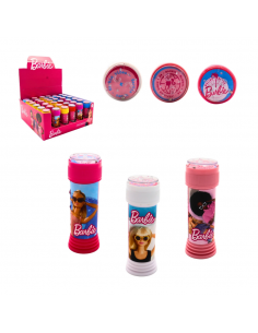 POMPEROS BARBIE 60ML