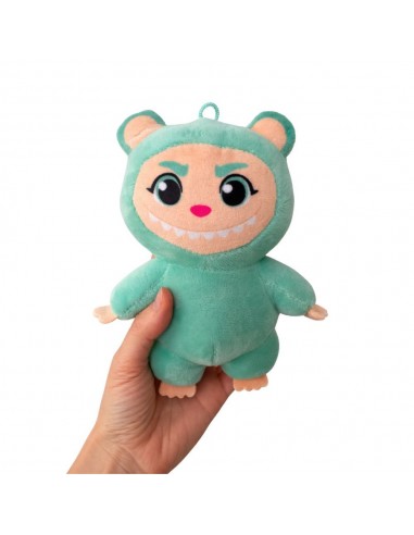 ONIKUMA 18CM 6 MODELOS