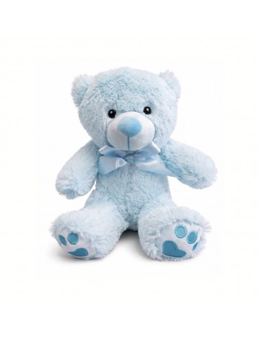 OSO BABY BOY 25CM