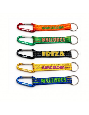 CLAUER MOSQUETERO SOUVENIR ASSORTIT