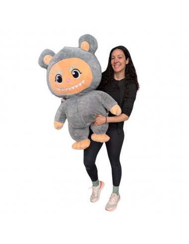 ONIKUMA 90CM 6 COLORS