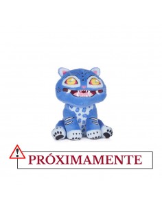 K-POP DEMON HUNTERS DERPY 20CM