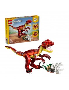 31379 LEGO CREATOR FEROTGE...