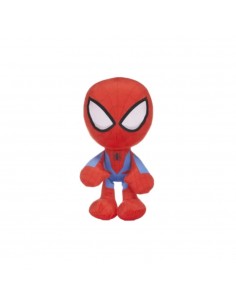 SPIDERMAN NEW COLLECTION 30CM