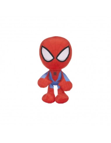 SPIDERMAN NEW COLLECTION 30CM
