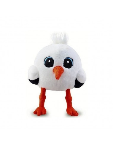 BOLETA GAVINA BOLEK 15CM