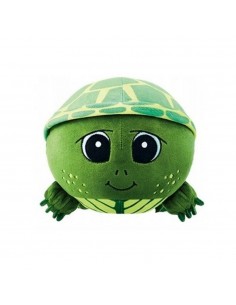 BOLITA TORTUGA ZENEK 15CM