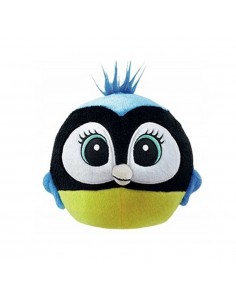 BOLETA KOOLMEES SONIA 15CM