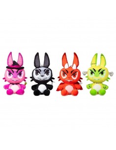 PELUCHES GOOD STUFF DEVIL...