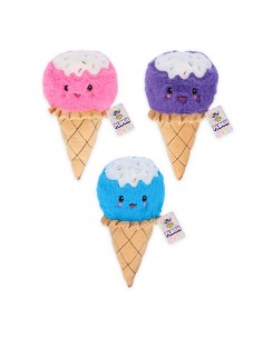 HELADOS 25CM 3 MODELOS