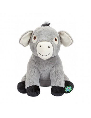 ASE PELUIX ECO 38CM