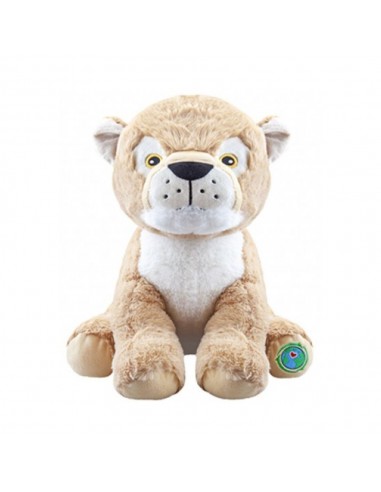 LLEONA PELUIX ECO 38CM