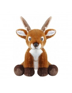CÈRVOL DE PELUIX PRÈMIUM