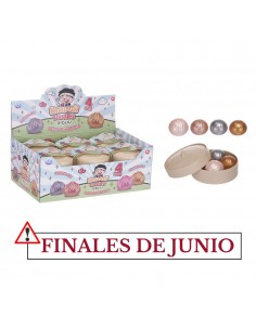DUMPLING KAWAII FOODIEZ...