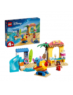43280 LEGO DISNEY DIVERSIO...
