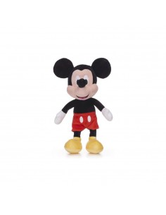 MICKEY MOUSE SMILE 20CM