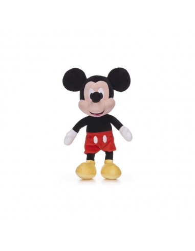 MICKEY MOUSE SMILE 20CM