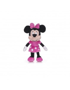 MINNIE MOUSE SMILE 20CM