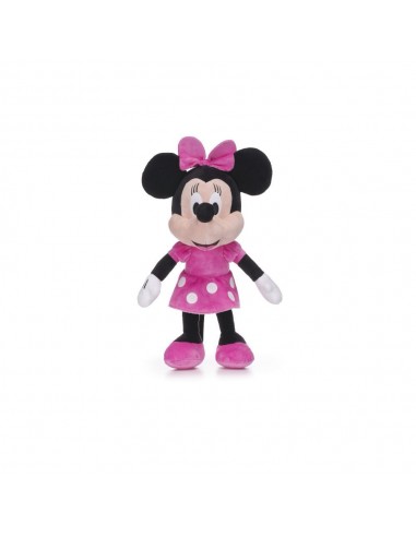 MINNIE MOUSE SMILE 20CM
