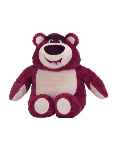 OSO LOTSO DISNEY 25CM