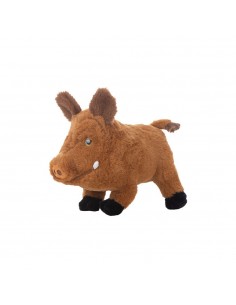 PORC SENGLAR CURRO 45CM
