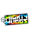 mighty muggs